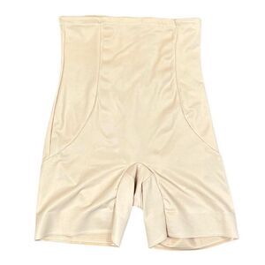 Miraclesuit Women’s Shapewear Tummy Control XL